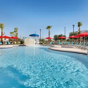 Home2 By Hilton Hotel Destin