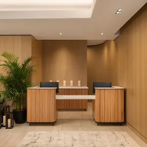 Hotel Aura Times Square Newly Renovated, Nueva York