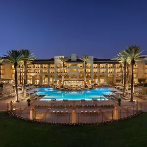 https://fairmont-scottsdale-princess.scottsdalehotels.org