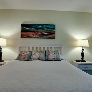 Shorewalk Vacation Apartment Bradenton