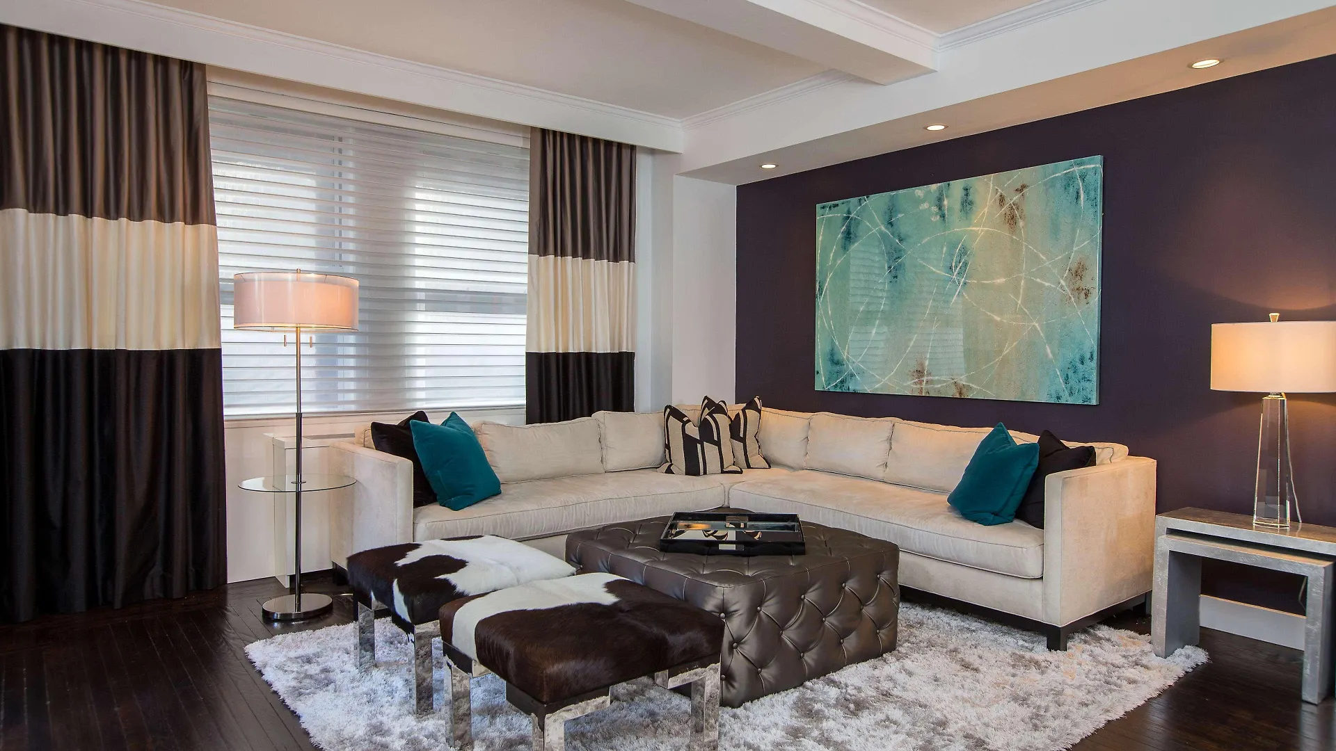 Lombardy Hotel New York Aparthotel